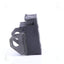 Anchor 2231 Engine Mount