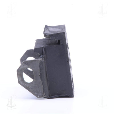 Anchor 2231 Engine Mount