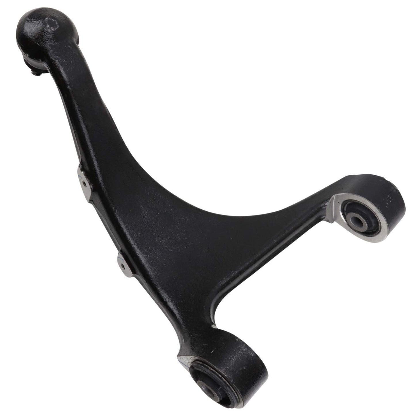 Beck/Arnley 102-7260 Suspension Control Arm and Ball Joint Assembly