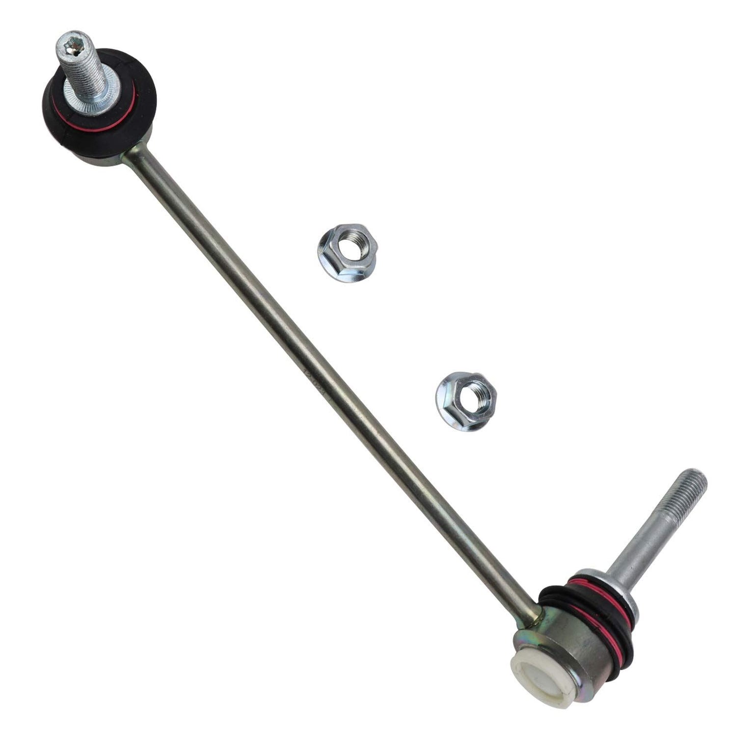 Beck/Arnley 101-6947 Suspension Stabilizer Bar Link