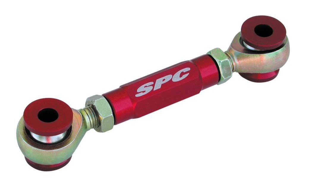 Productos especiales 69450 Brazo de control de suspensión
