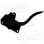 BWD PPS1210 Accelerator Pedal Sensor