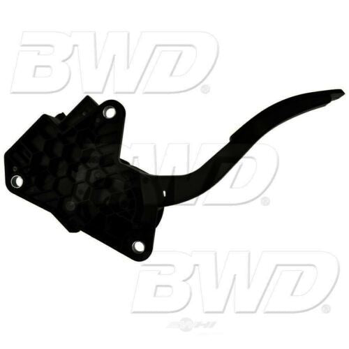 BWD PPS1210 Accelerator Pedal Sensor