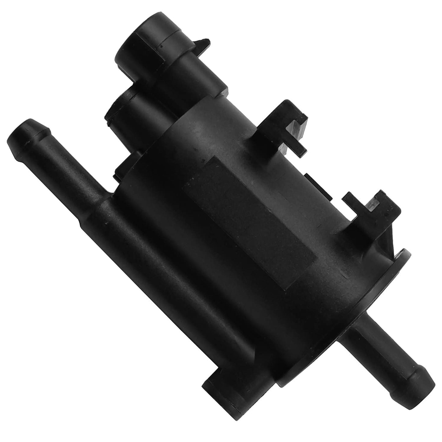 Beck/Arnley 046-0096 Valve de purge du bidon de vapeur