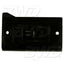 Resistencia del motor del ventilador HVAC BWD RU1054