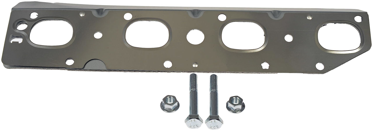 Dorman 674-923 Exhaust Manifold