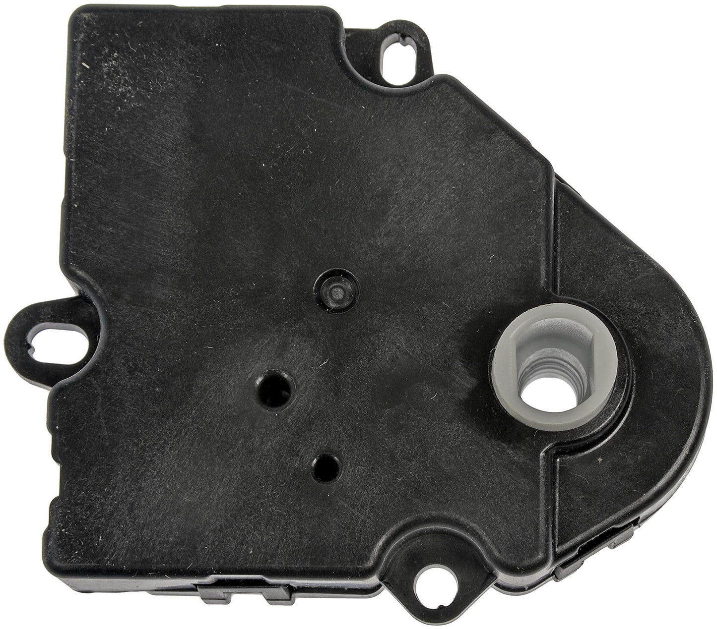 Dorman 604-107 HVAC Blend Door Actuator
