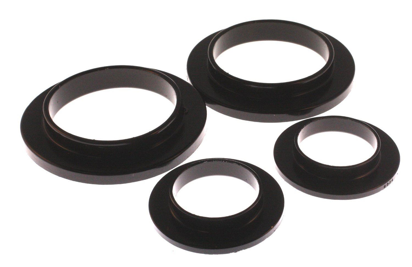 Energy Suspension 4.6101G Coil Spring Insulator