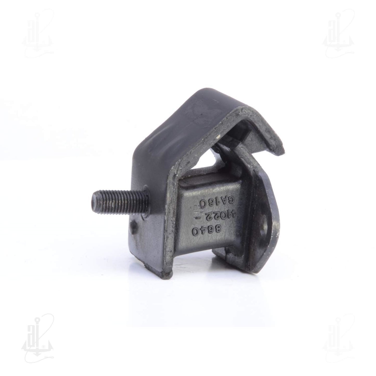 Anchor 8640 Manual Transmission Mount