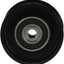 Gates 36608 Accessory Drive Belt Tensioner Pulley