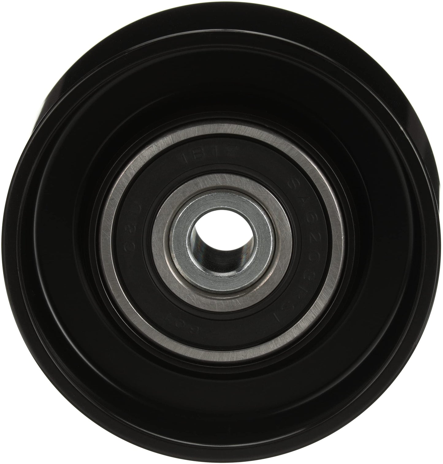 Gates 36608 Accessory Drive Belt Tensioner Pulley