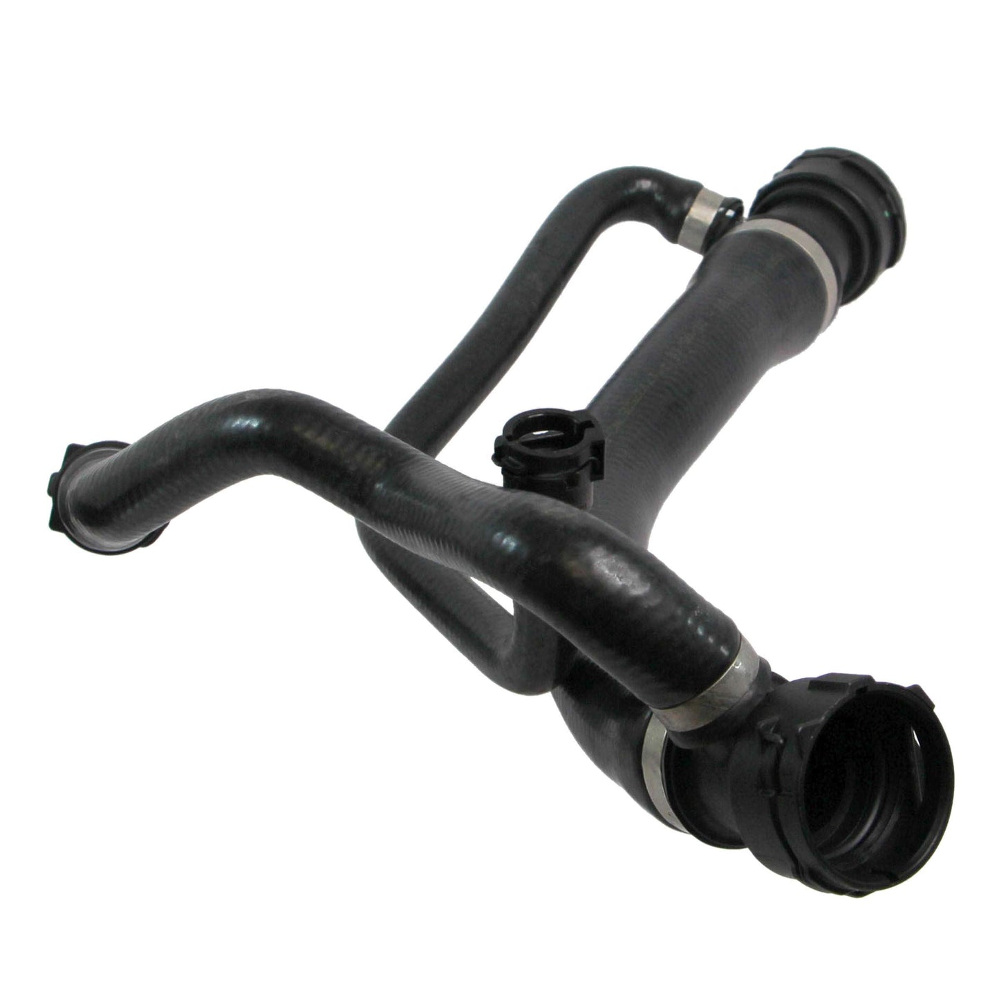 CRP CHR0486 Radiator Coolant Hose