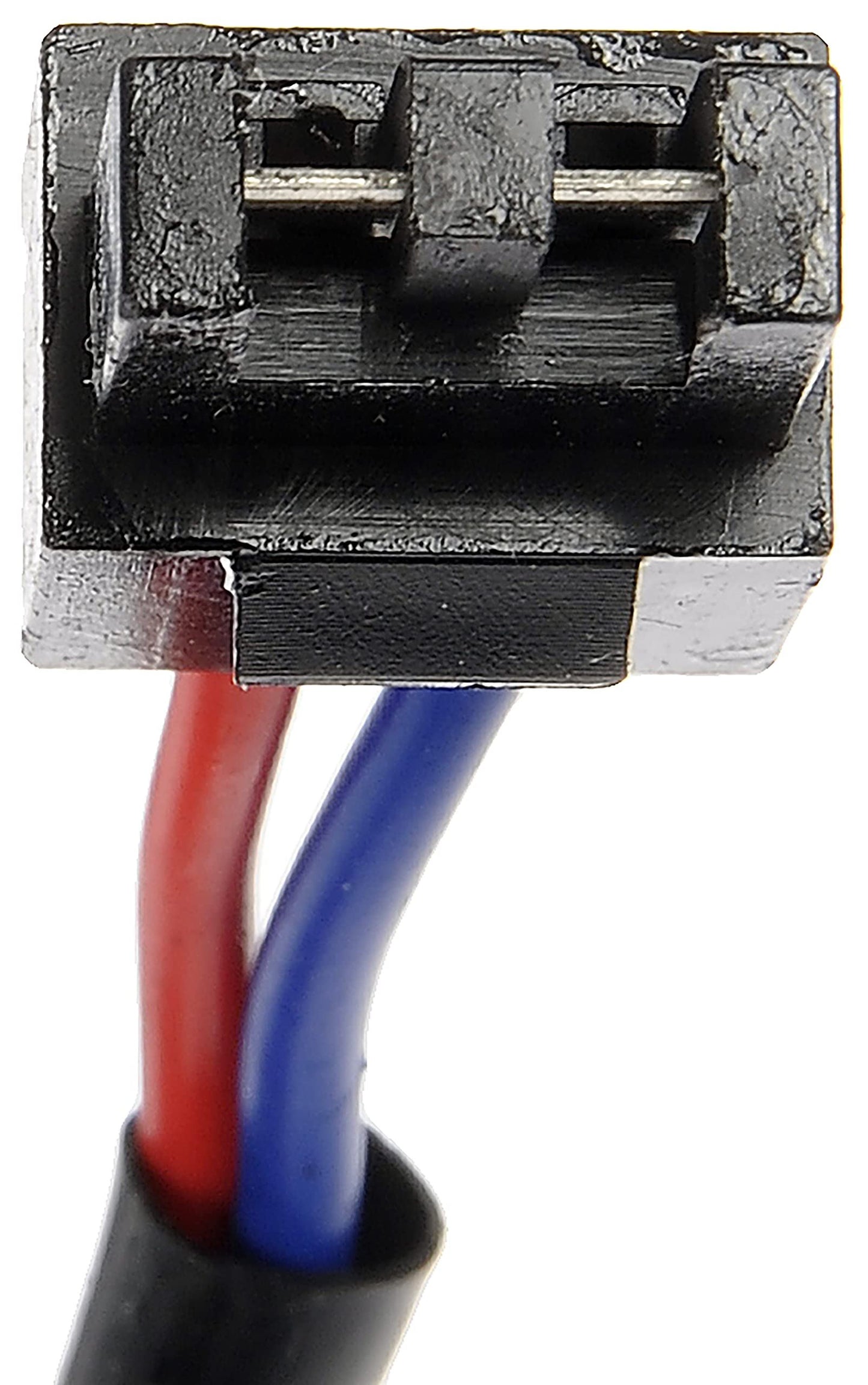 Dorman 741-758 Power Window Motor and Regulator Assembly