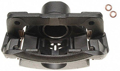ACDelco Professional Durastop 18FR1347 Disc Brake Caliper