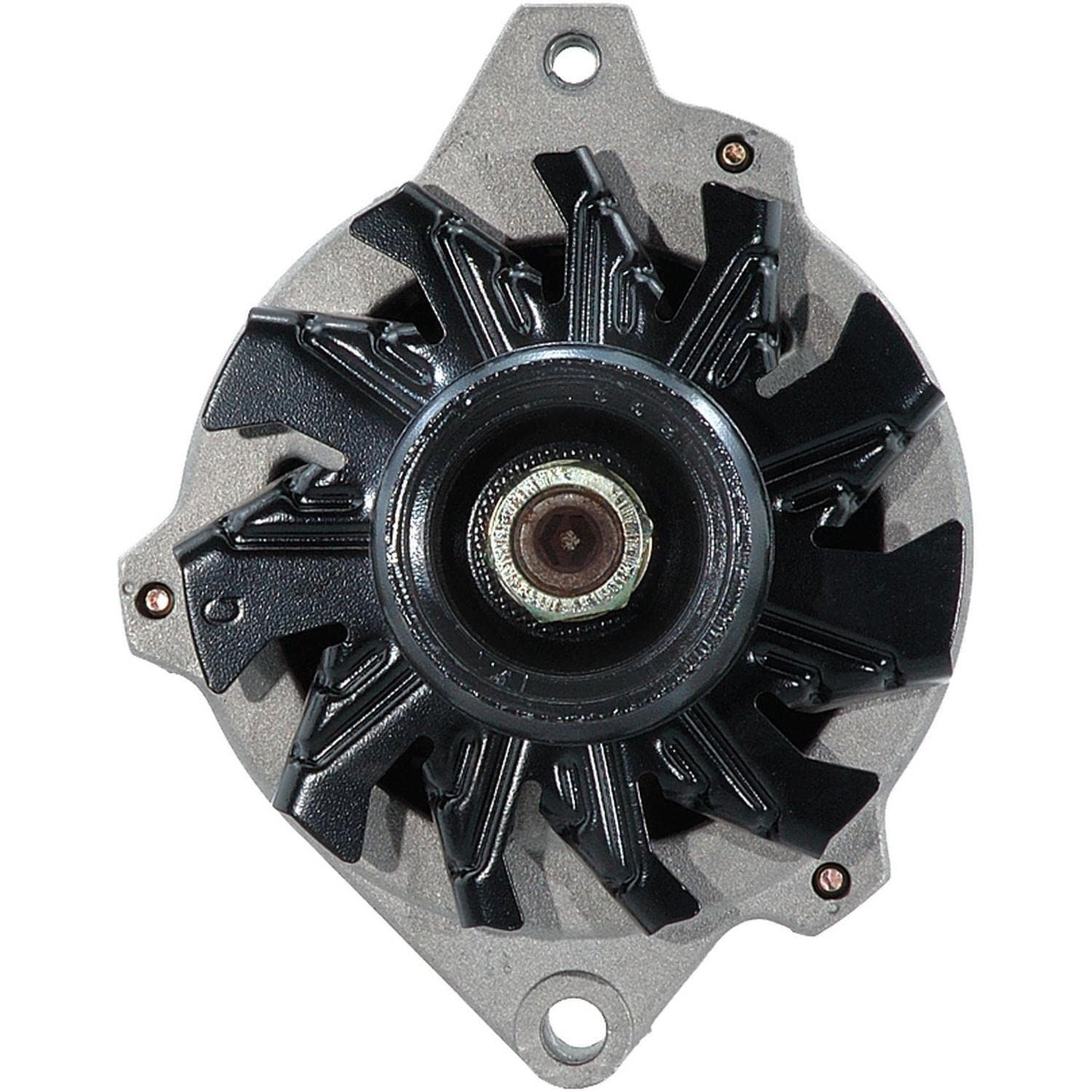Alternador ACDelco Professional 335-1003