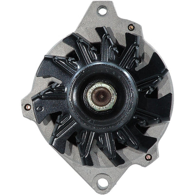 Alternador ACDelco Professional 335-1003
