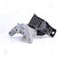 Ancla 9818 Soporte de motor
