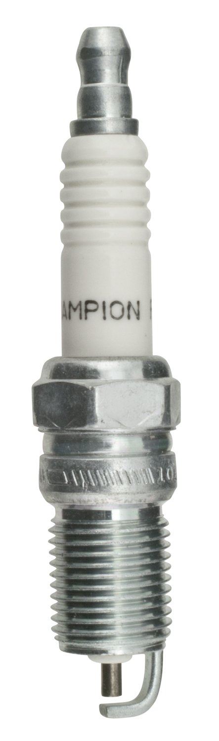 Bougie d'allumage Champion 15 (LOT DE 4)
