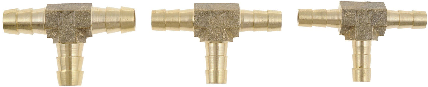 Dorman/Help 55109