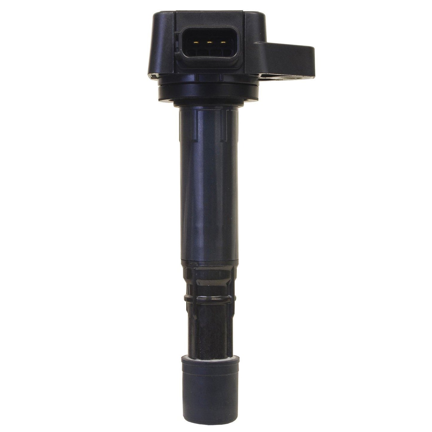 Denso 673-2302 Direct Ignition Coil