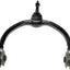 Dorman 521-116 Suspension Control Arm and Ball Joint Assembly