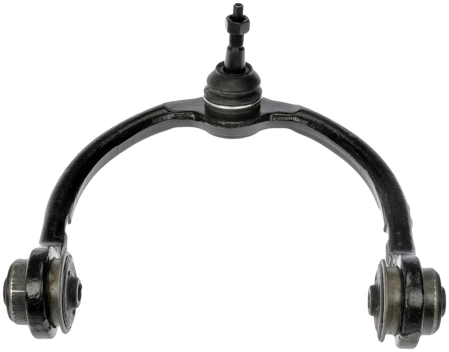 Dorman 521-116 Suspension Control Arm and Ball Joint Assembly