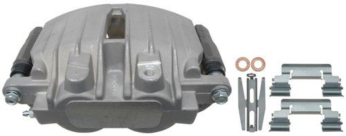 Raybestos FRC11169 Disc Brake Caliper