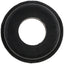Dorman 42061 PCV Valve Grommet