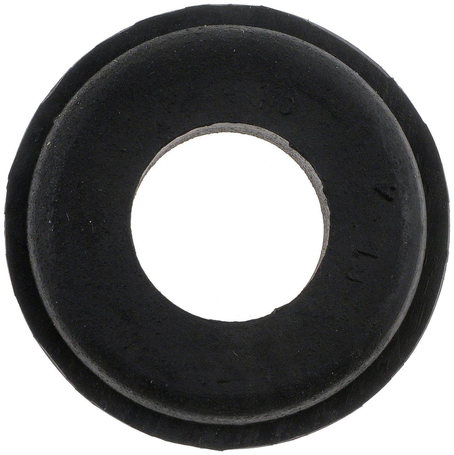 Dorman 42061 PCV Valve Grommet