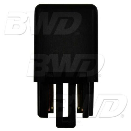 Relé del motor del ventilador HVAC BWD R7175