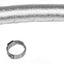 CRP PSH0159 Power Steering Reservoir Hose
