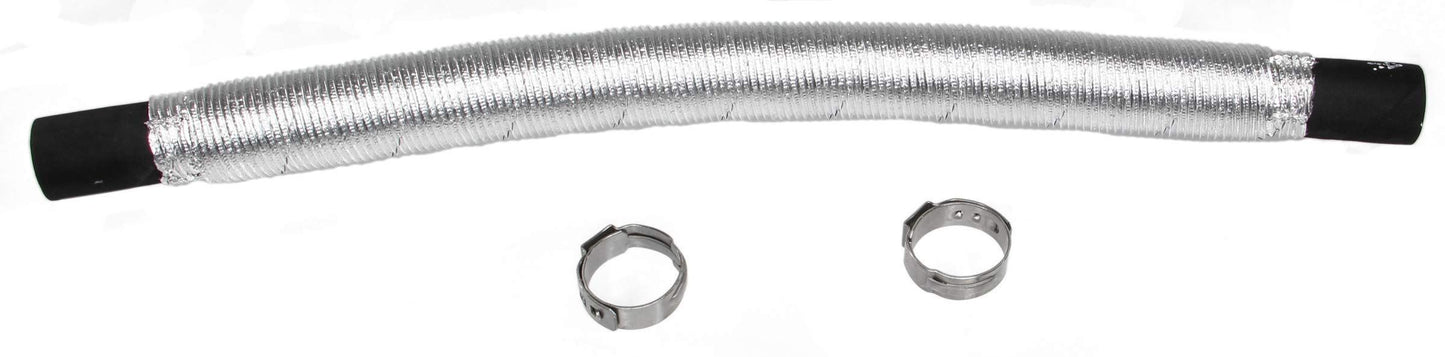 CRP PSH0159 Power Steering Reservoir Hose