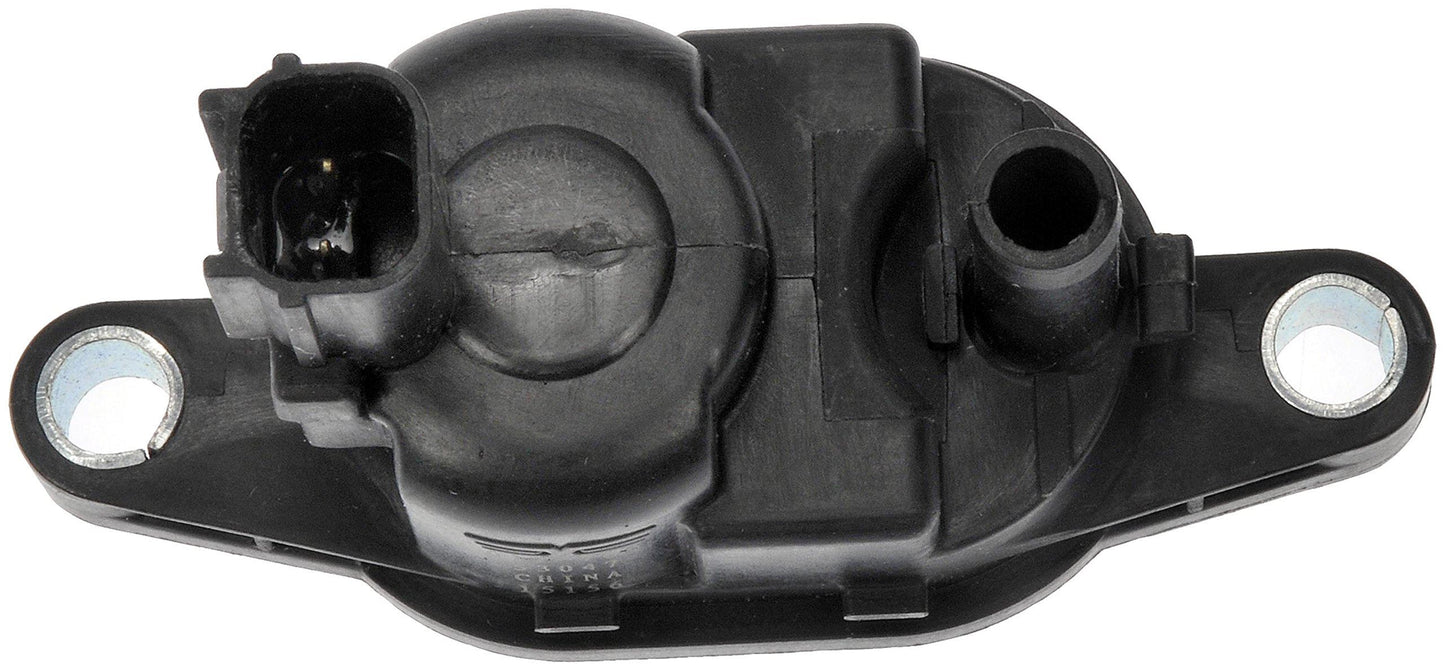 Dorman 911769