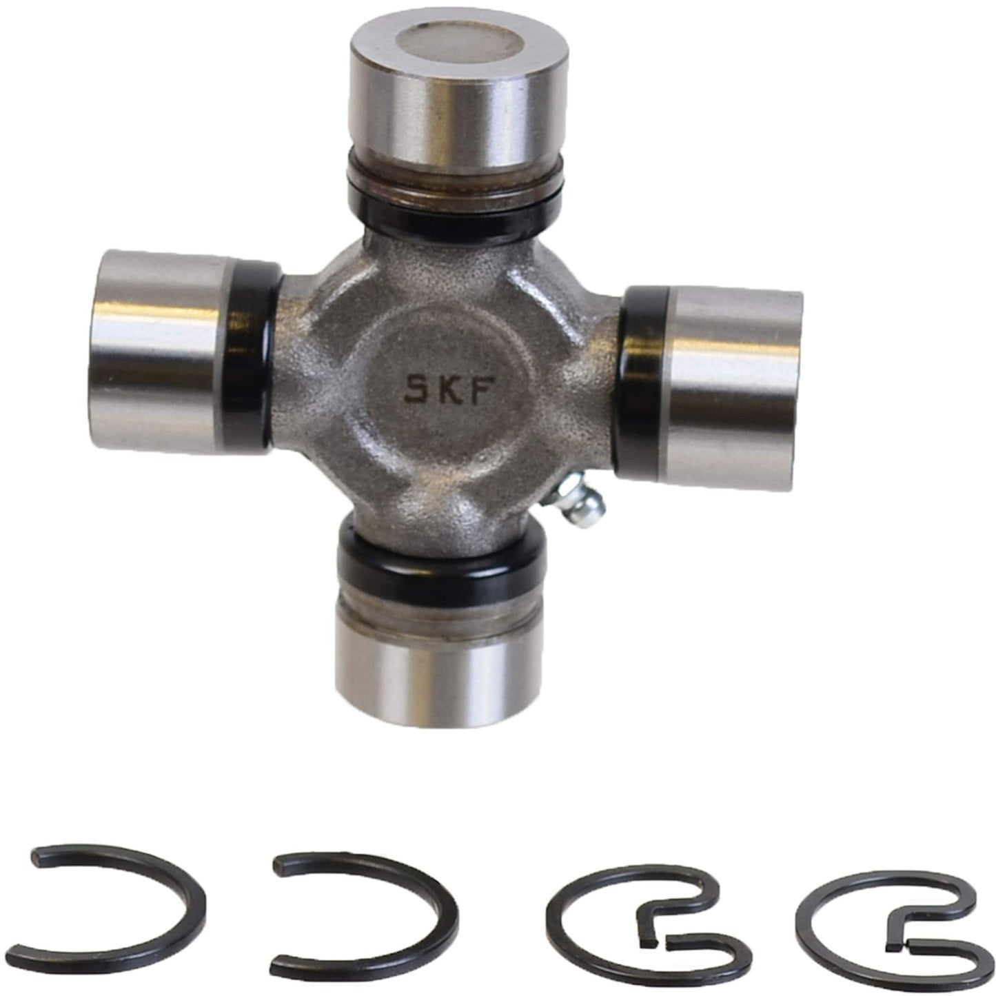 SKF UJ355 Universal Joint