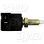 BWD SL2084 Brake Light Switch