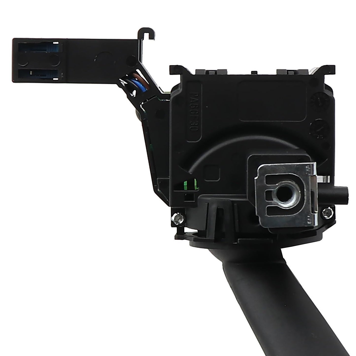 Beck/Arnley 201-2109 Interruptor del limpiaparabrisas
