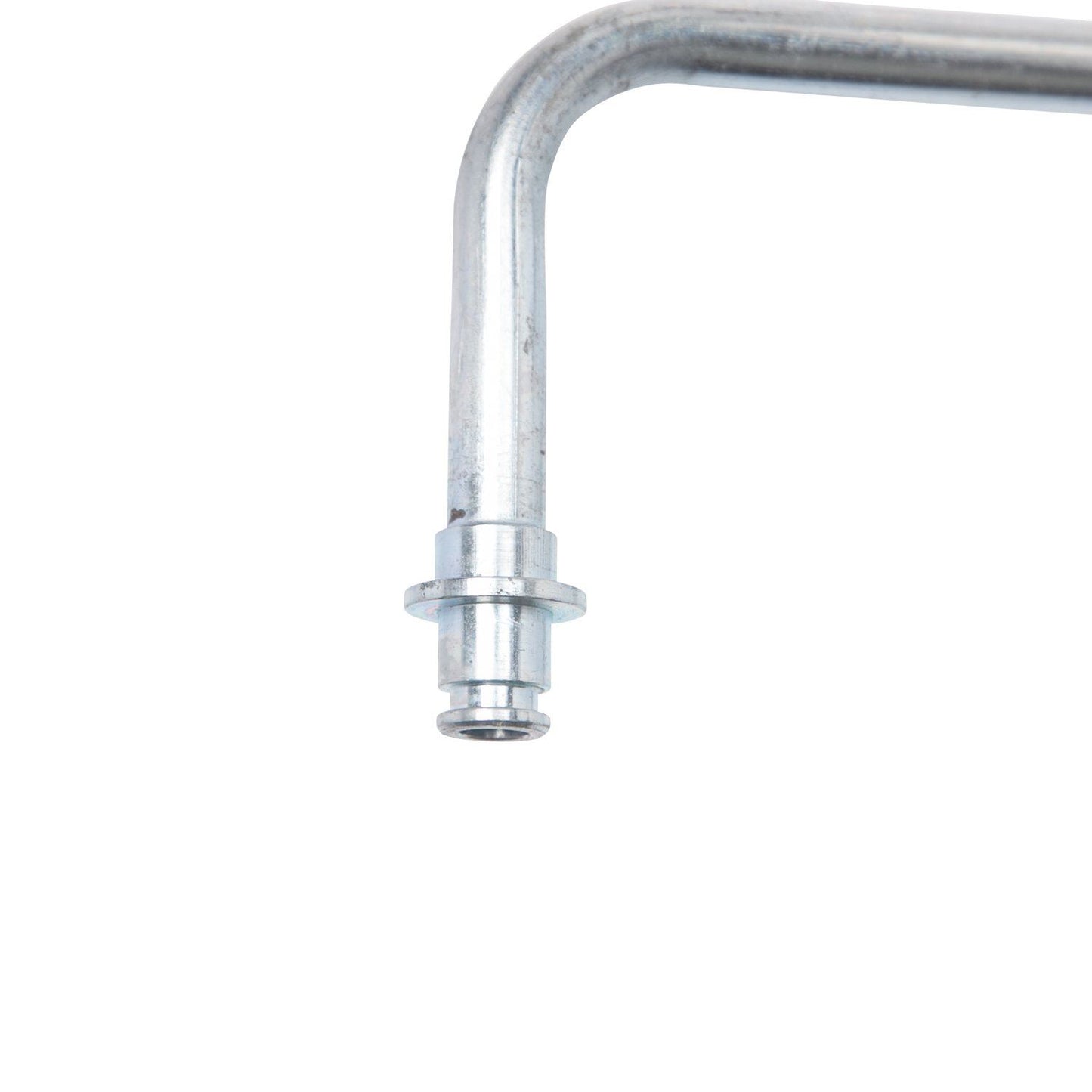 Edelmann 92400 Power Steering Pressure Line Hose Assembly