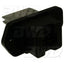 Resistencia del motor del ventilador HVAC BWD RU1041