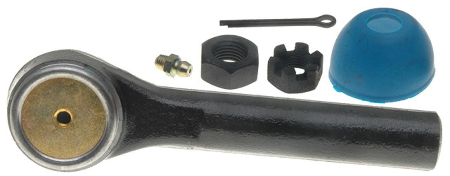 ACDelco 45A0784
