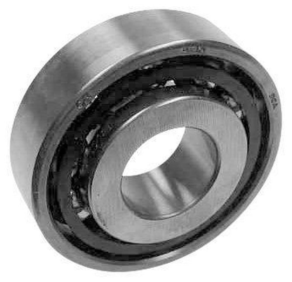 Rodamiento de rueda SKF B01