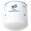 Wix 57521 Engine Oil Filter