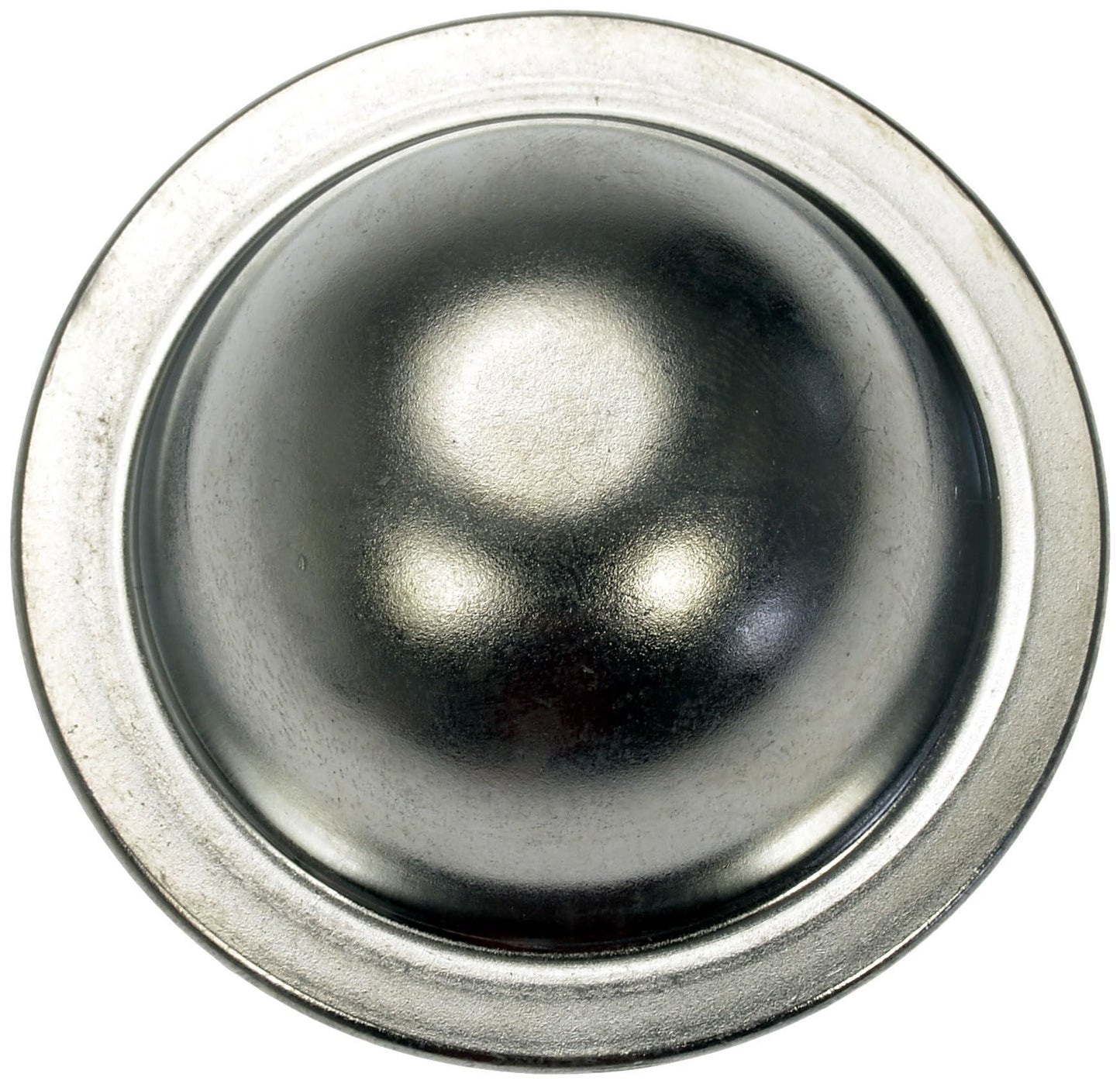 Dorman 618-102 Wheel Bearing Dust Cap