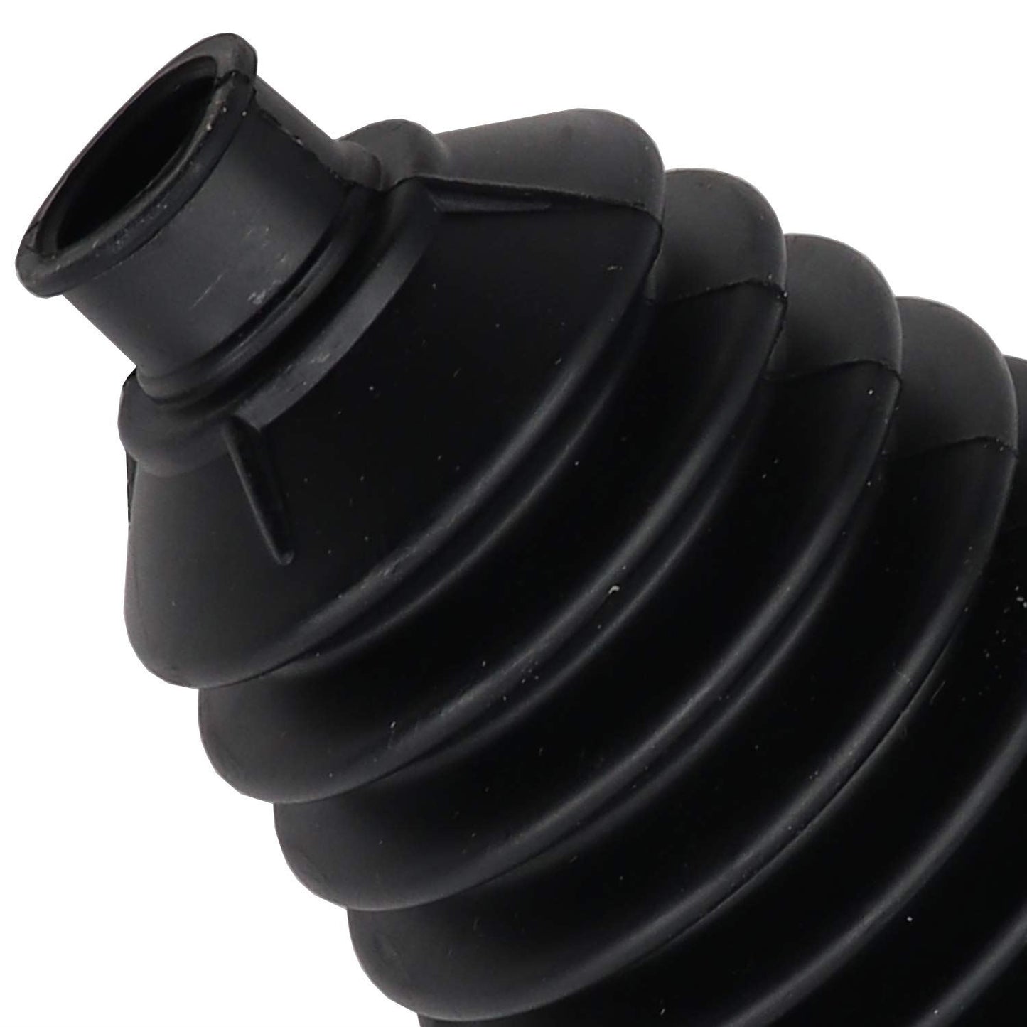 Beck/Arnley 103-2905 Rack and Pinion Bellows Kit