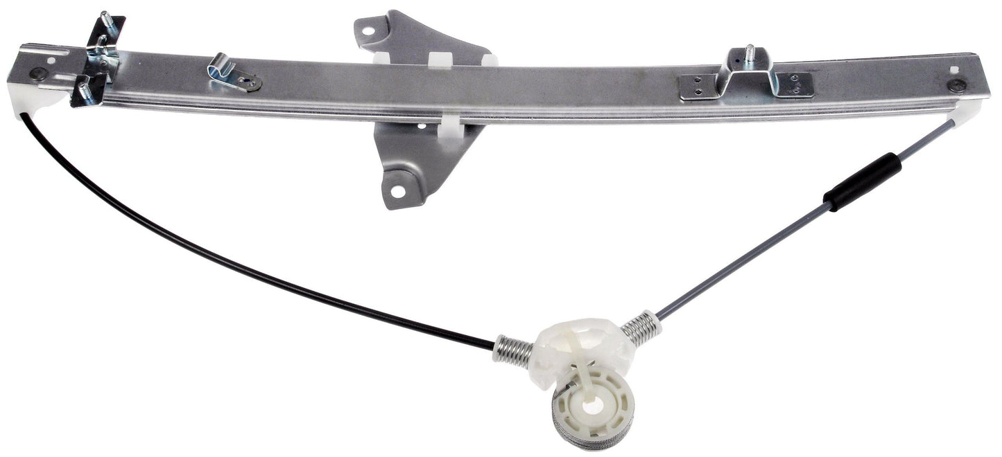 Dorman 740-135 Window Regulator