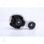 Support de jambe de force de couple moteur Anchor 9749
