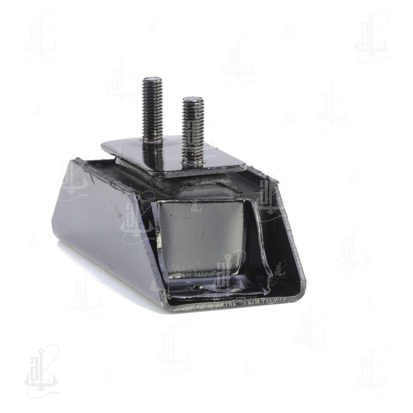 Anchor 2971 Automatic Transmission Mount