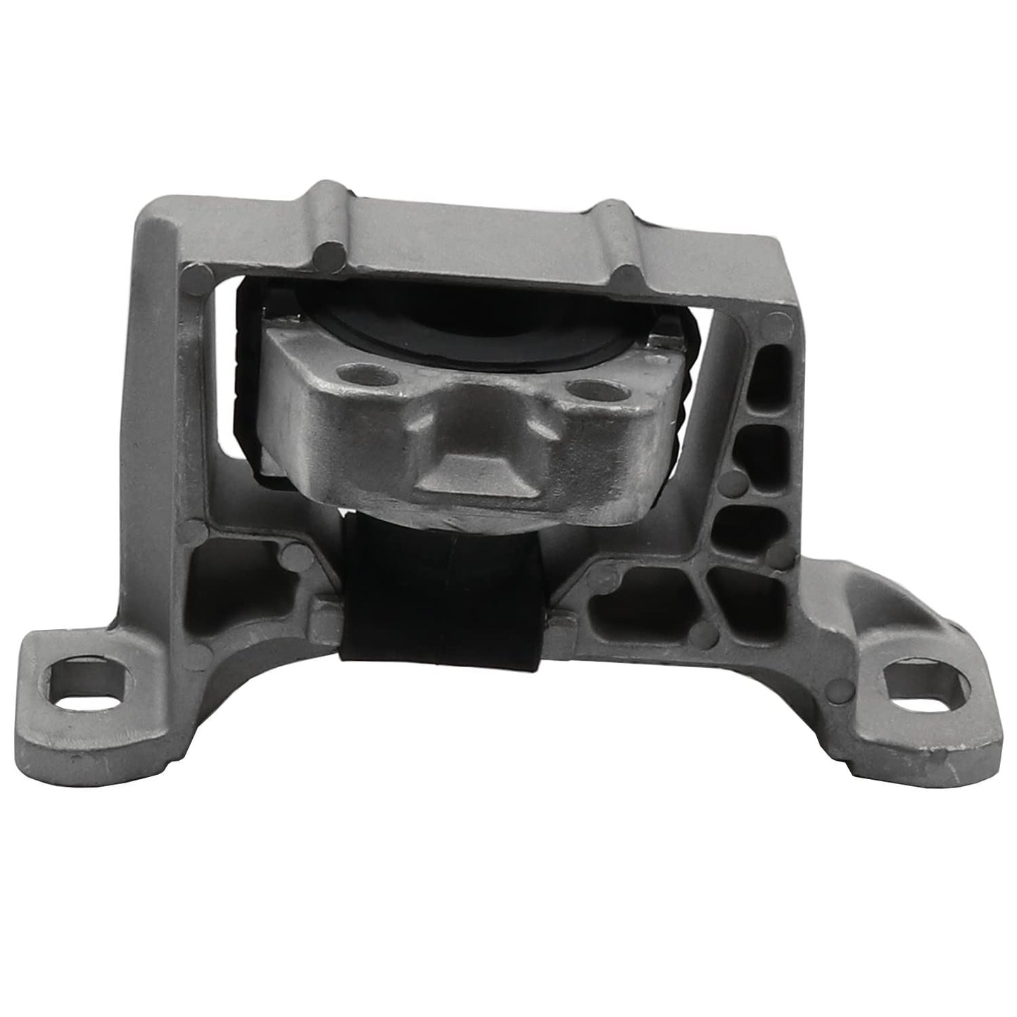 Beck/Arnley 104-2123 Soporte de motor