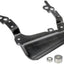 Dorman 615-175 Engine Intake Manifold