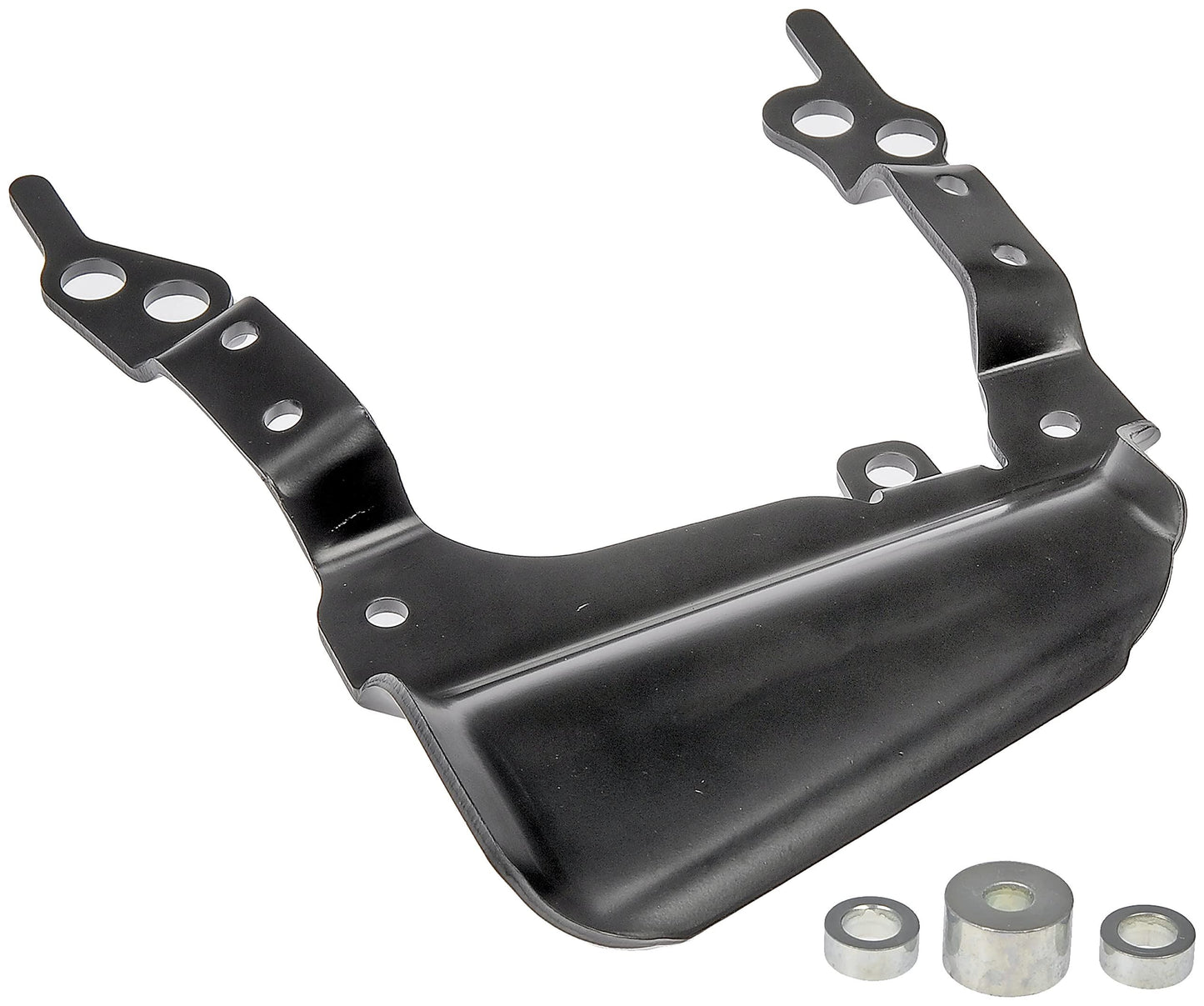 Dorman 615-175 Engine Intake Manifold