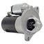 Motor de arranque ACDelco Professional 336-1114A